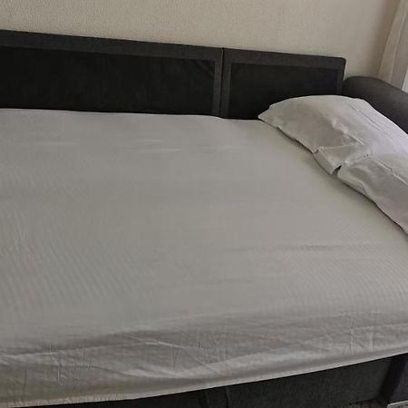 Appartement A Cote De La Mer L'Estartit Eksteriør billede